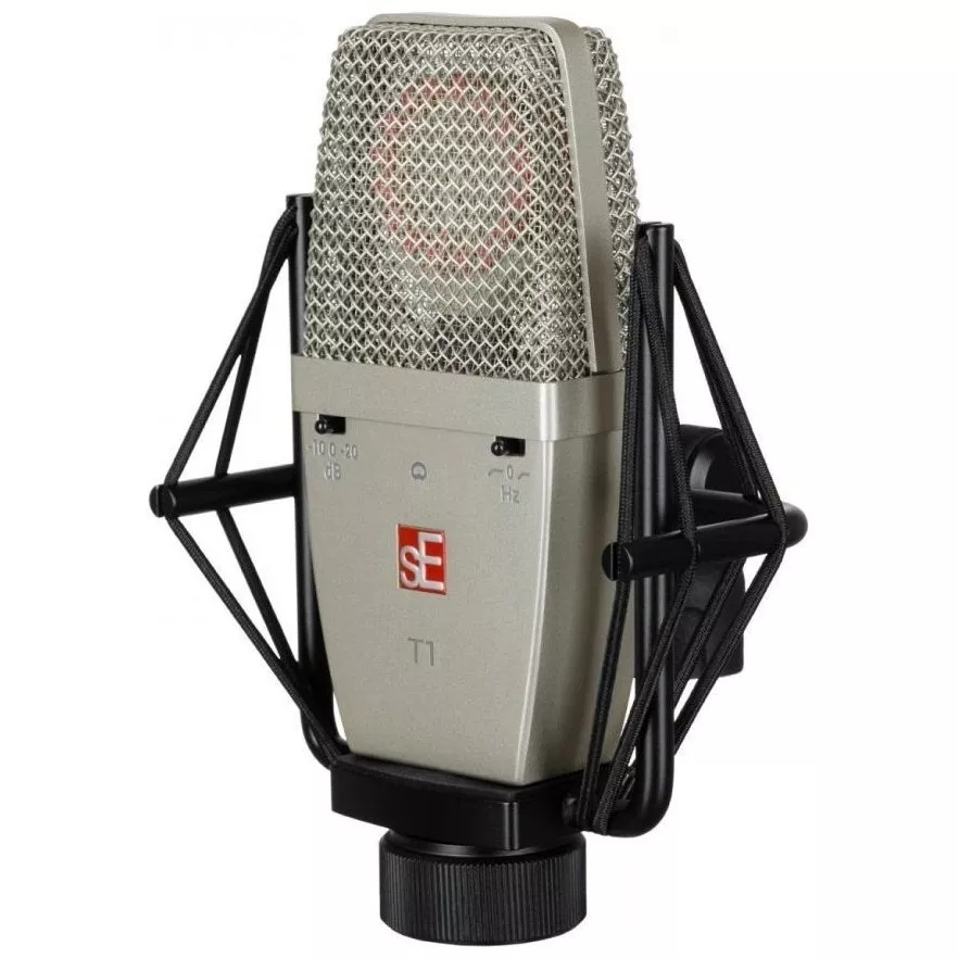 sE Electronics T1 (P)