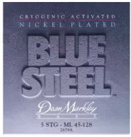 Dean Markley 2679A