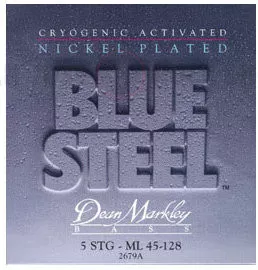 Dean Markley 2679A Dean Markley 2679A