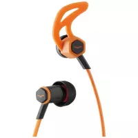 V-Moda FRZAORANGE