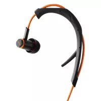V-Moda FRZAORANGE