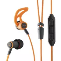 V-Moda FRZAORANGE