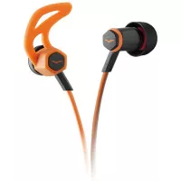 V-Moda FRZAORANGE