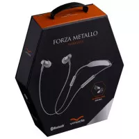 V-Moda FRZAORANGE