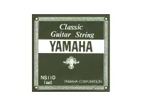 Yamaha NS110