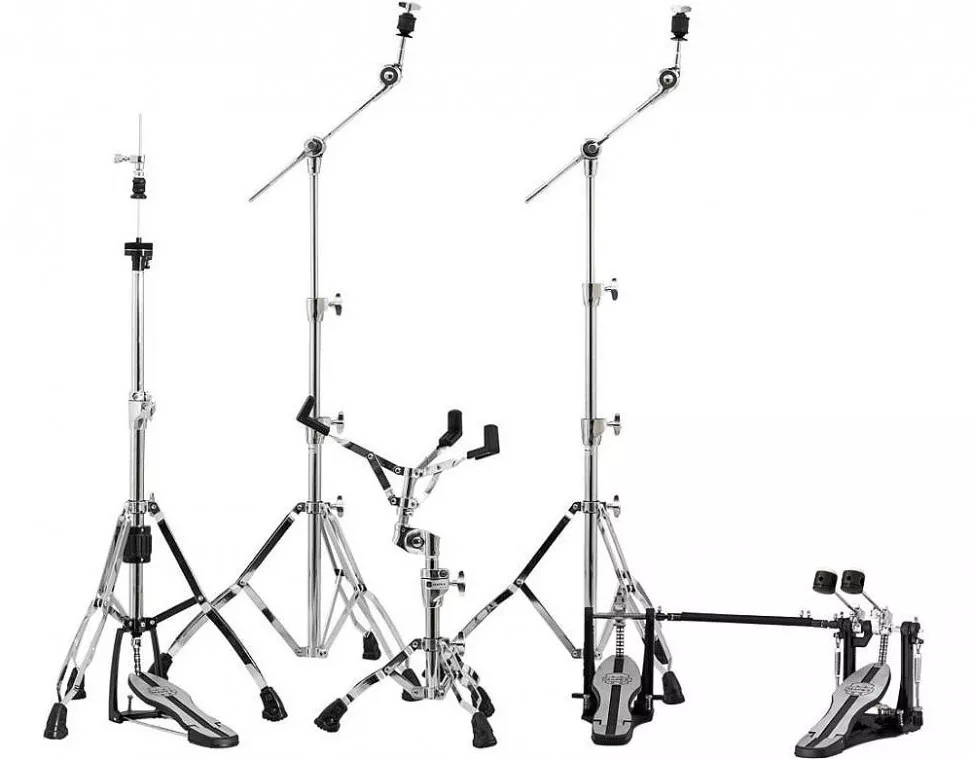 Mapex HP6005DP Mapex HP6005DP