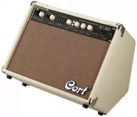 Cort AF30