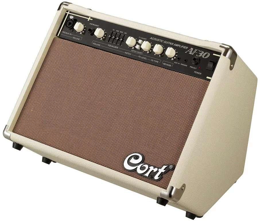 Cort AF30 Cort AF30