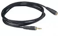 Klotz AS-EX10300