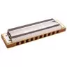 Hohner Marine Band 1896 M1896216X C-minor