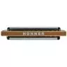 Hohner Marine Band 1896 M1896216X C-minor