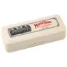 Hohner Marine Band 1896 M1896216X C-minor