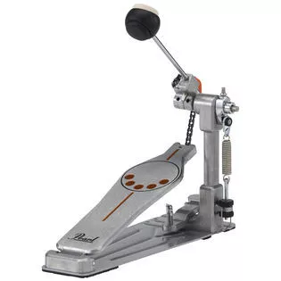 Pearl P-930 Pearl P-930
