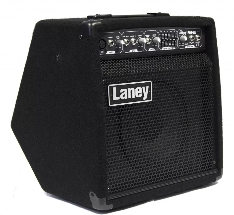 Laney AH40 Laney AH40