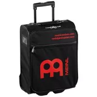 Meinl Trolley T-PBT-BK