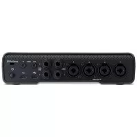 Presonus Quantum ES4