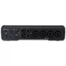 Presonus Quantum ES4