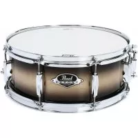 Pearl EXL-1455S/C255