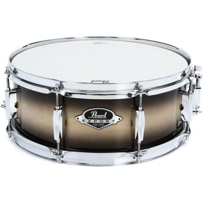 Pearl EXL-1455S/C255