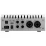 Universal Audio Apollo Twin X Quad Gen 2