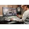 Universal Audio Apollo Twin X Quad Gen 2