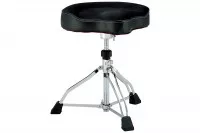 Tama HT530BCN