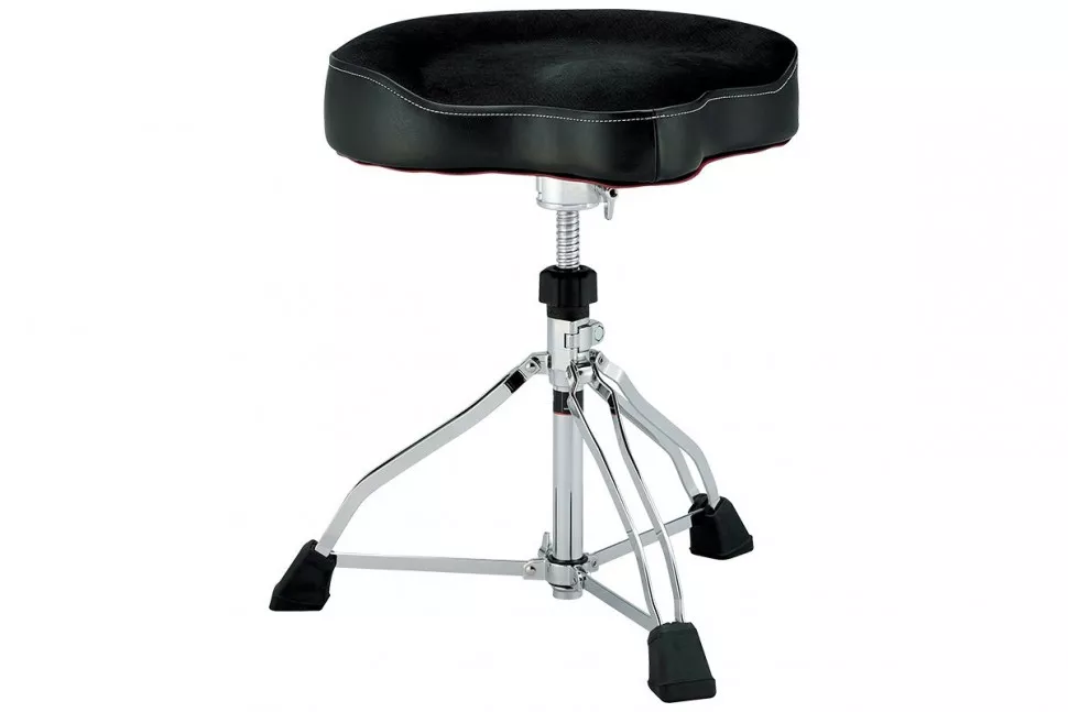 Tama HT530BCN Tama HT530BCN