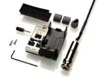 EMG AS 93 U