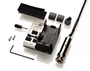 EMG AS 93 U EMG AS 93 U