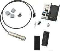 EMG AS 93 U