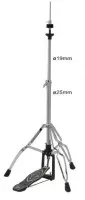 Maxtone HSC1104C
