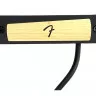 Fender CYPRESS SINGLE-COIL ACOUSTIC SOUNDHOLE PICKUP NATURAL
