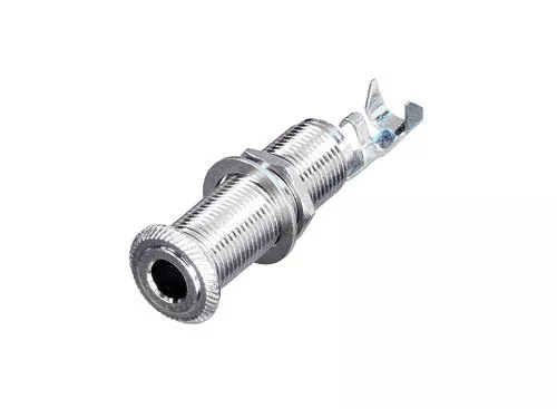 Neutrik NYS 2202 Neutrik NYS 2202
