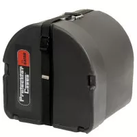 Gator GPR1009