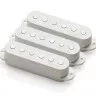 EMG SAV SET WHITE