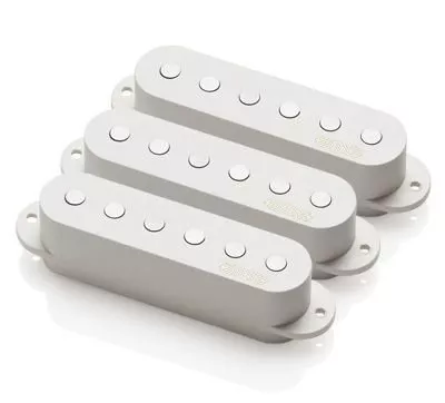 EMG SAV SET WHITE