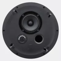 Yamaha VXC5FW