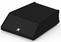 K-array KRM33