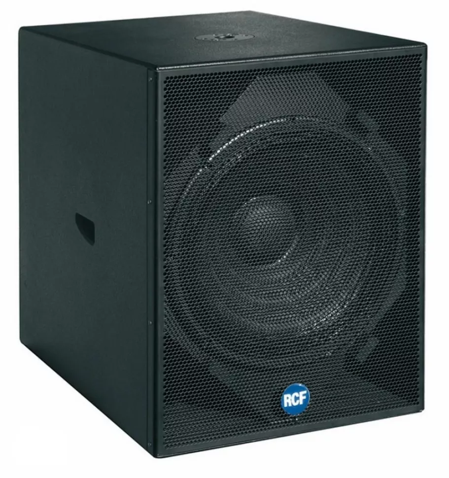 RCF S8018 RCF S8018
