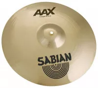 Sabian 21806XBV