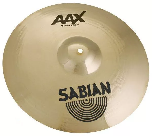 Sabian 21806XBV Sabian 21806XBV