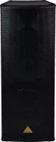 Behringer B2520PRO