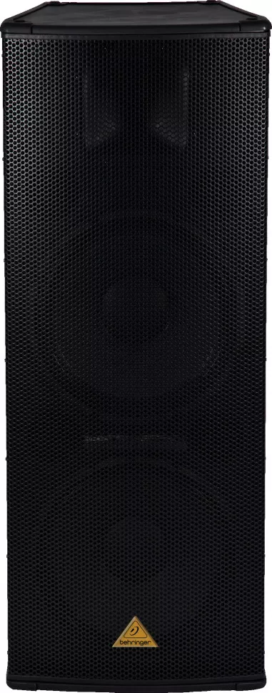 Behringer B2520PRO