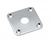 Gotoh JCB4 C