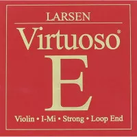 Larsen SC334242