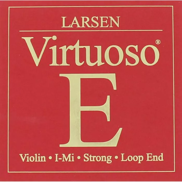 Larsen SC334242 Larsen SC334242