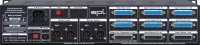 SPL MixDream
