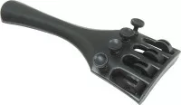 Thomastik 213