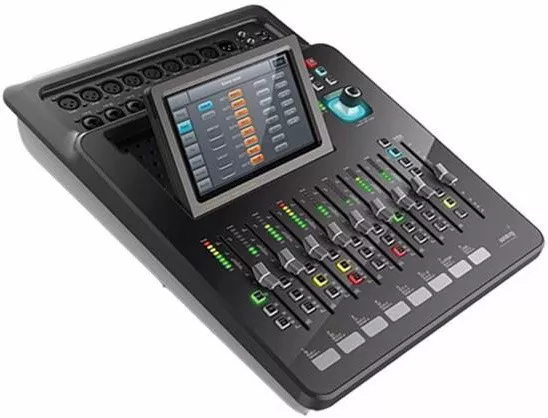 Soundking DM20