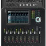 Soundking DM20